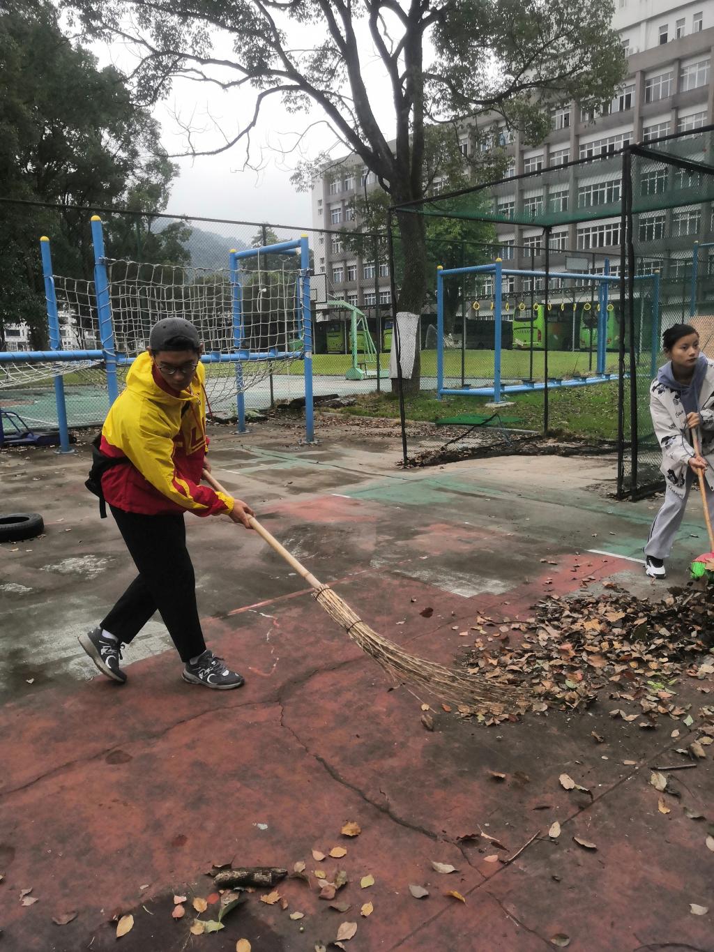 zoty中欧体育指定通道