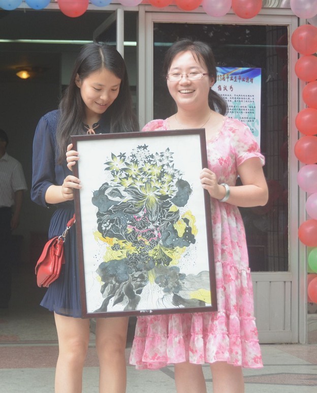 zoty中欧体育直播图片