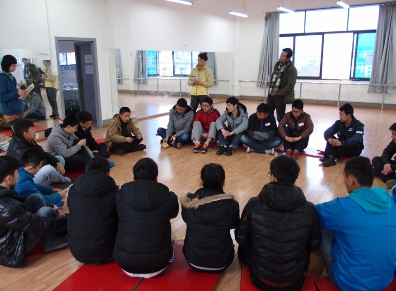 zoty中欧体育超级联赛图片