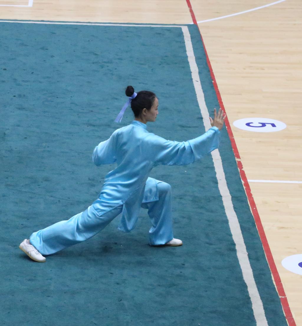 zoty中欧体育客户端