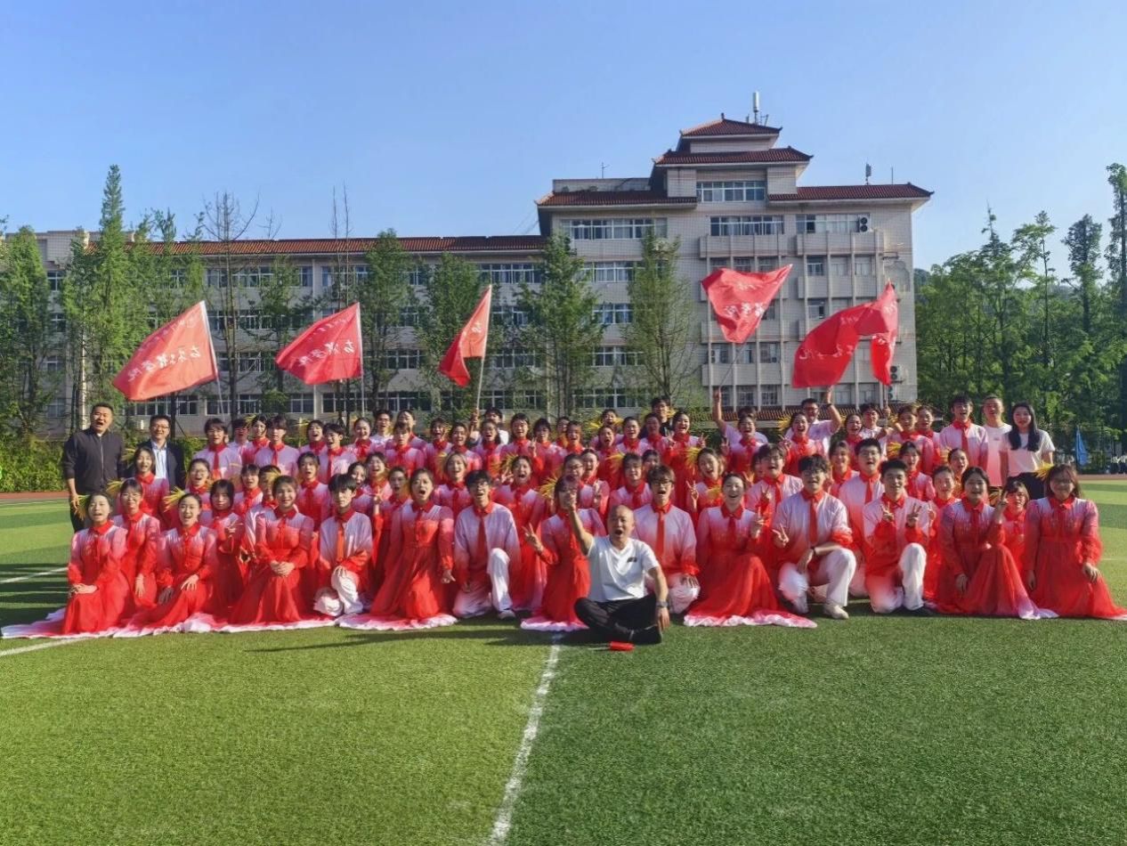 zoty中欧体育官方指定端