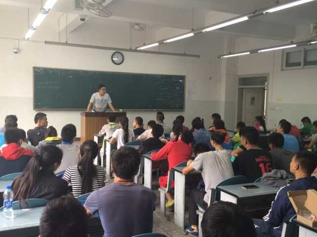 zoty中欧体育体育频道图片