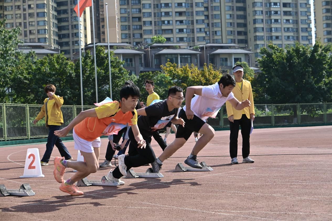 zoty中欧体育直播