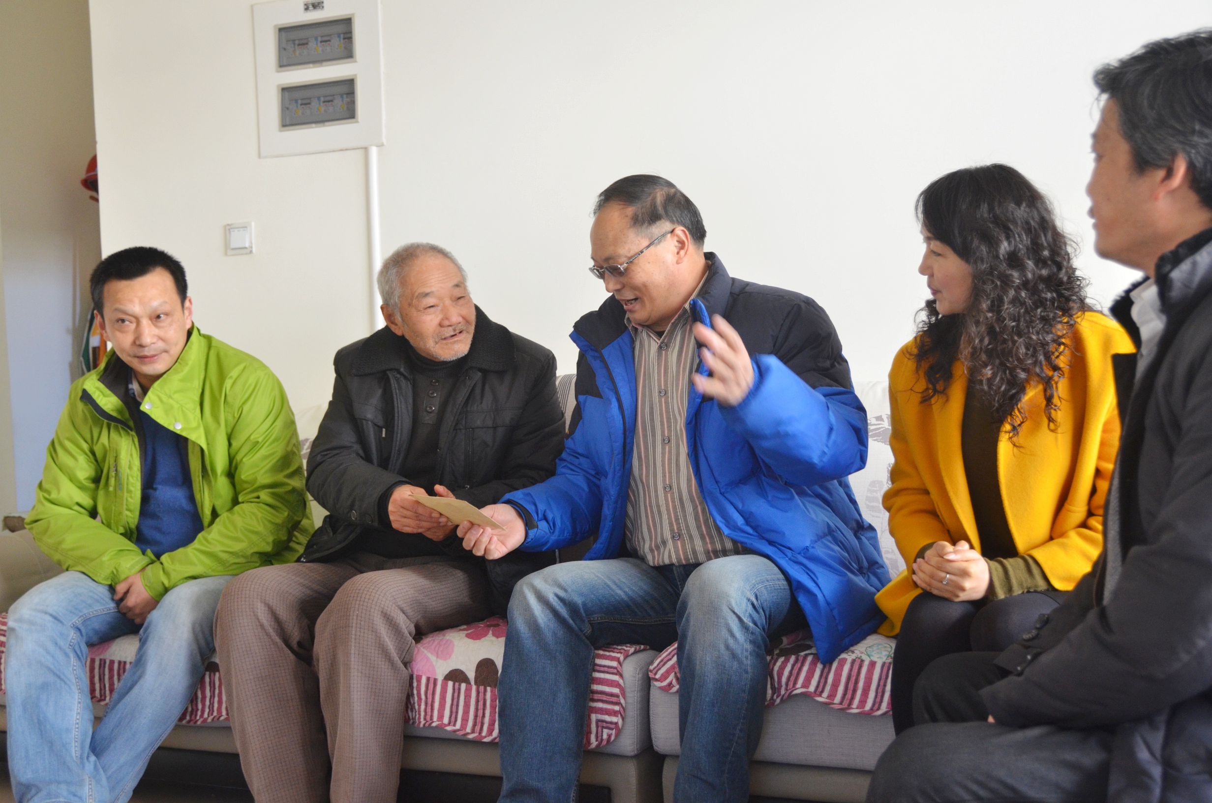 zoty中欧体育指定通道图片