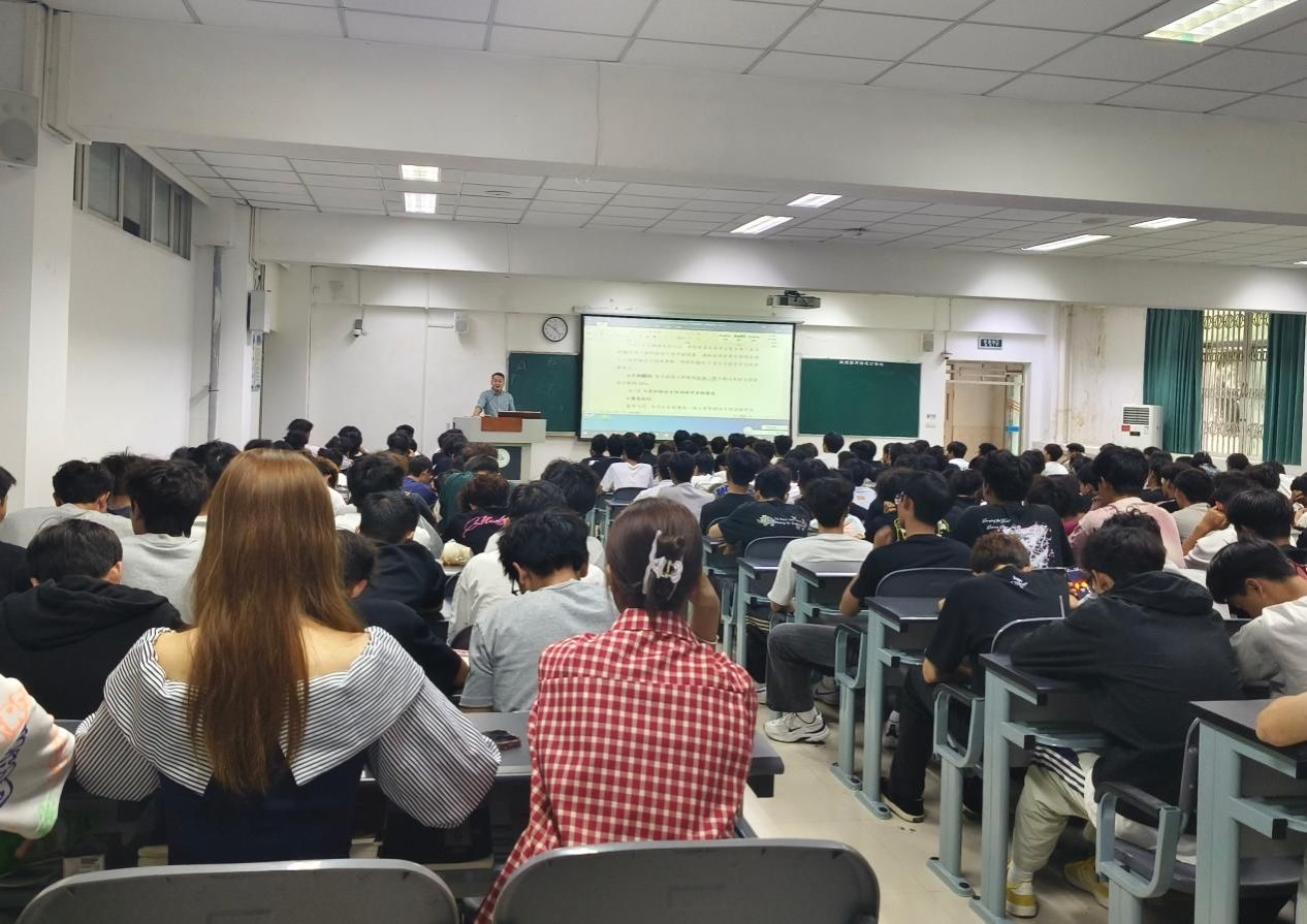 zoty中欧体育指定入口