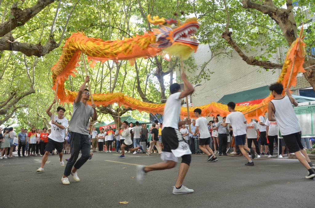 zoty中欧体育备用网址