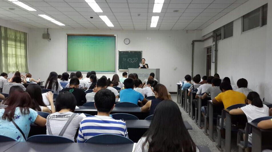 zoty中欧体育体育频道图片