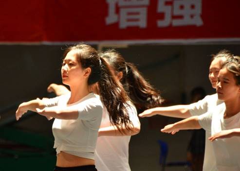 zoty中欧体育指定入口