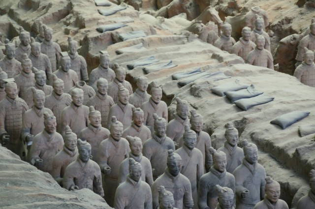 zoty中欧体育指定通道图片