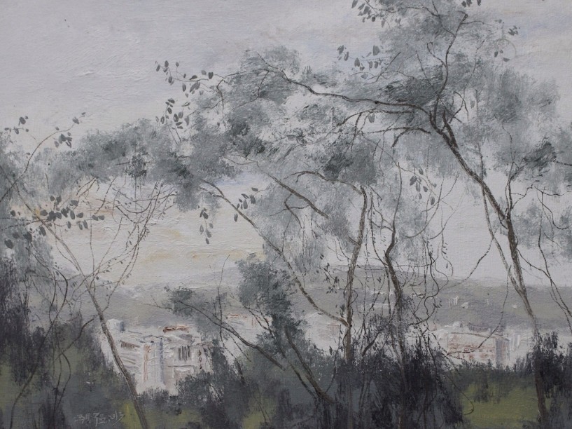 zoty中欧体育核心通道图片