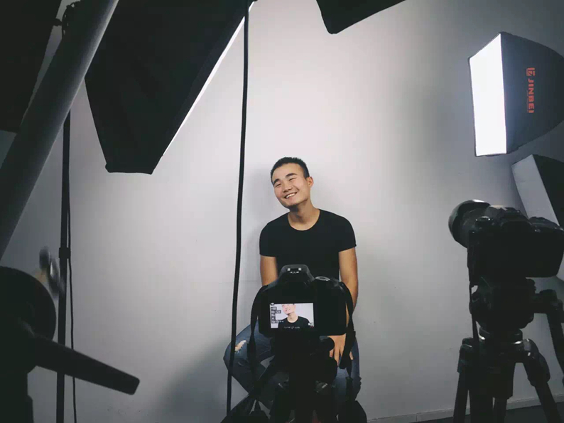zoty中欧体育备用网址图片
