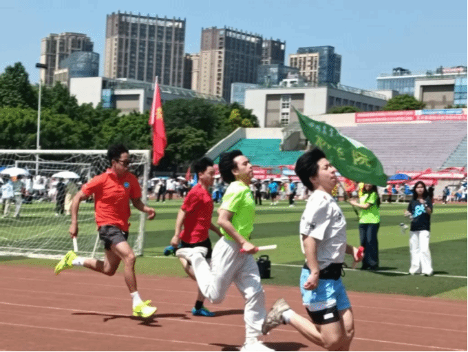 zoty中欧体育APP下载