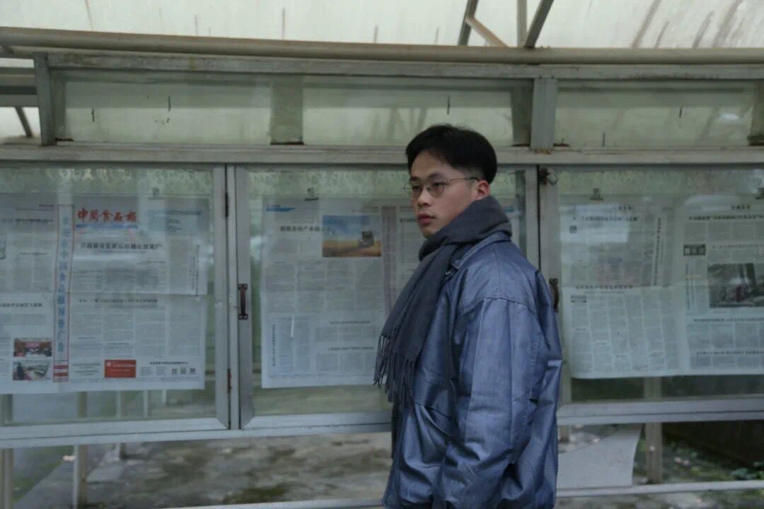 zoty中欧体育官方指定端