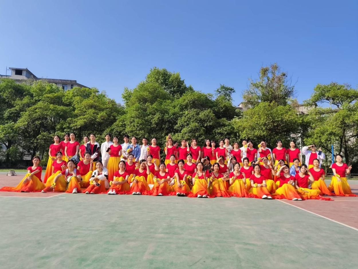 zoty中欧体育备用网址