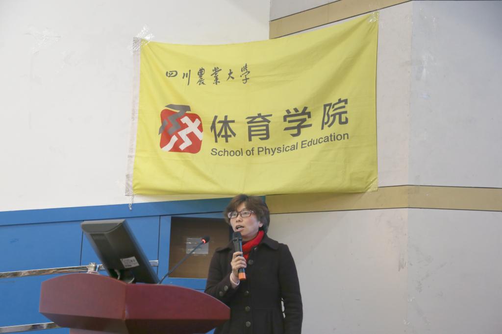 zoty中欧体育官方线路