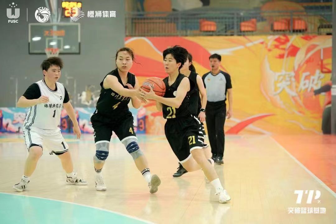 zoty中欧体育直播