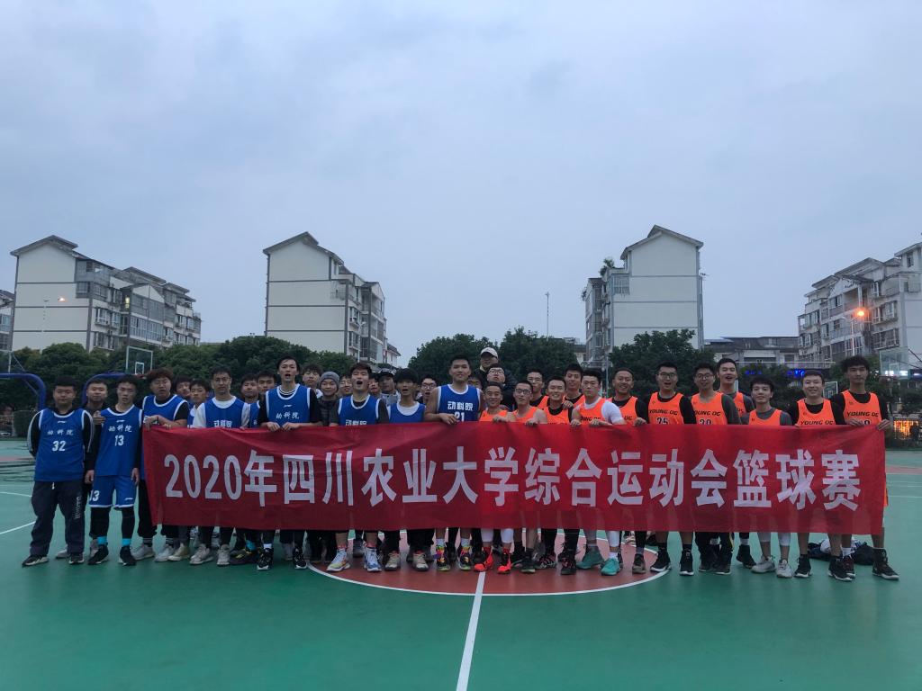zoty中欧体育加速节点