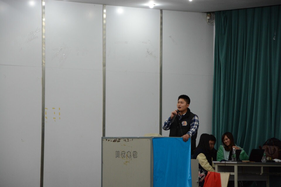 zoty中欧体育赛事资讯平台图片
