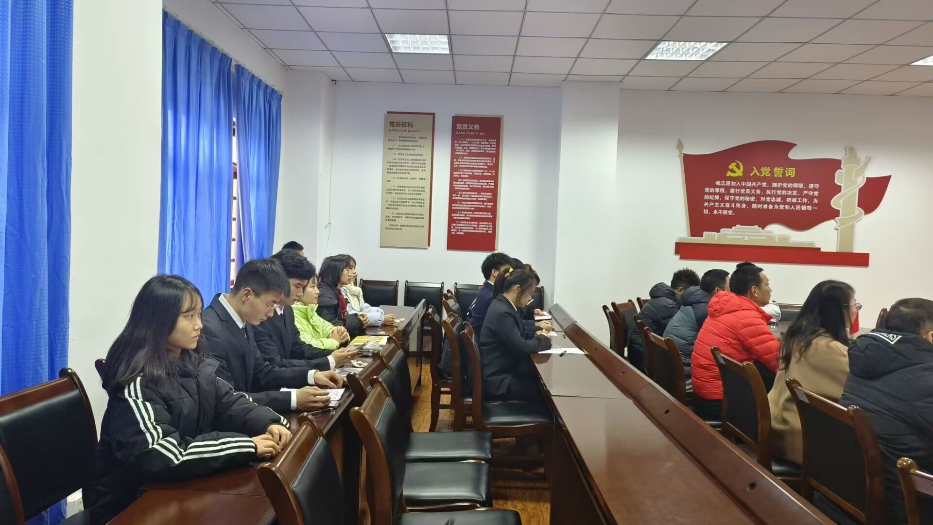 zoty中欧体育备用网址