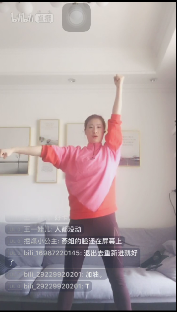 zoty中欧体育指定通道