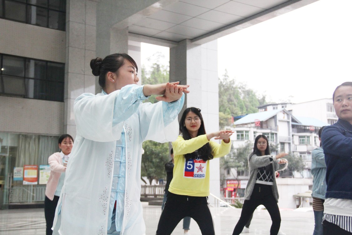 zoty中欧体育直播图片