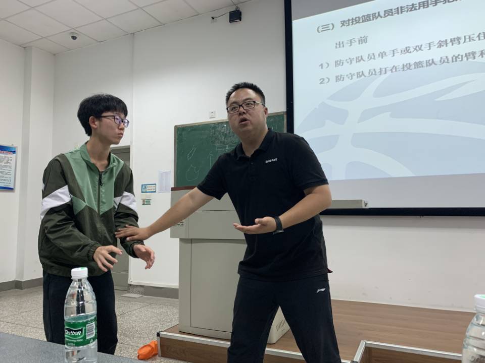 zoty中欧体育超级联赛