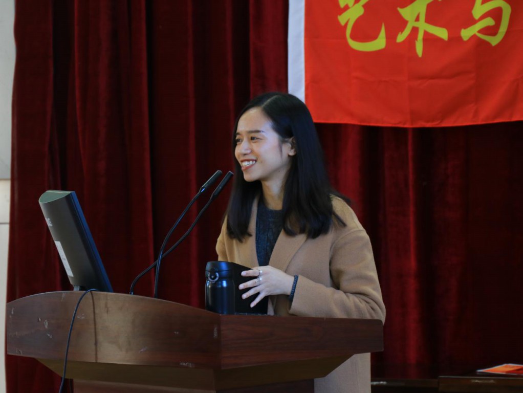 zoty中欧体育平台图片
