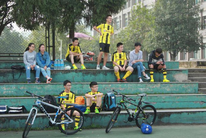 zoty中欧体育平台图片