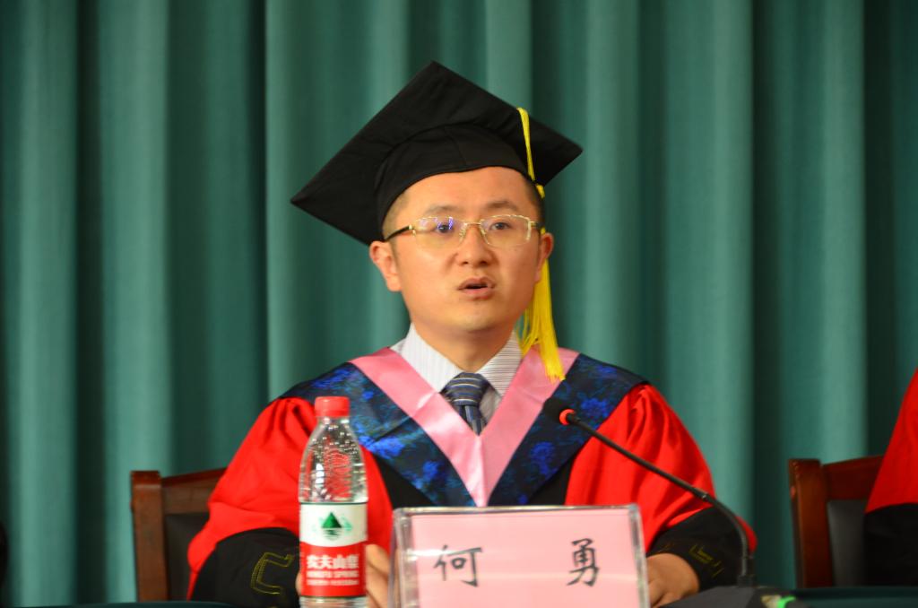 zoty中欧体育稳定线路