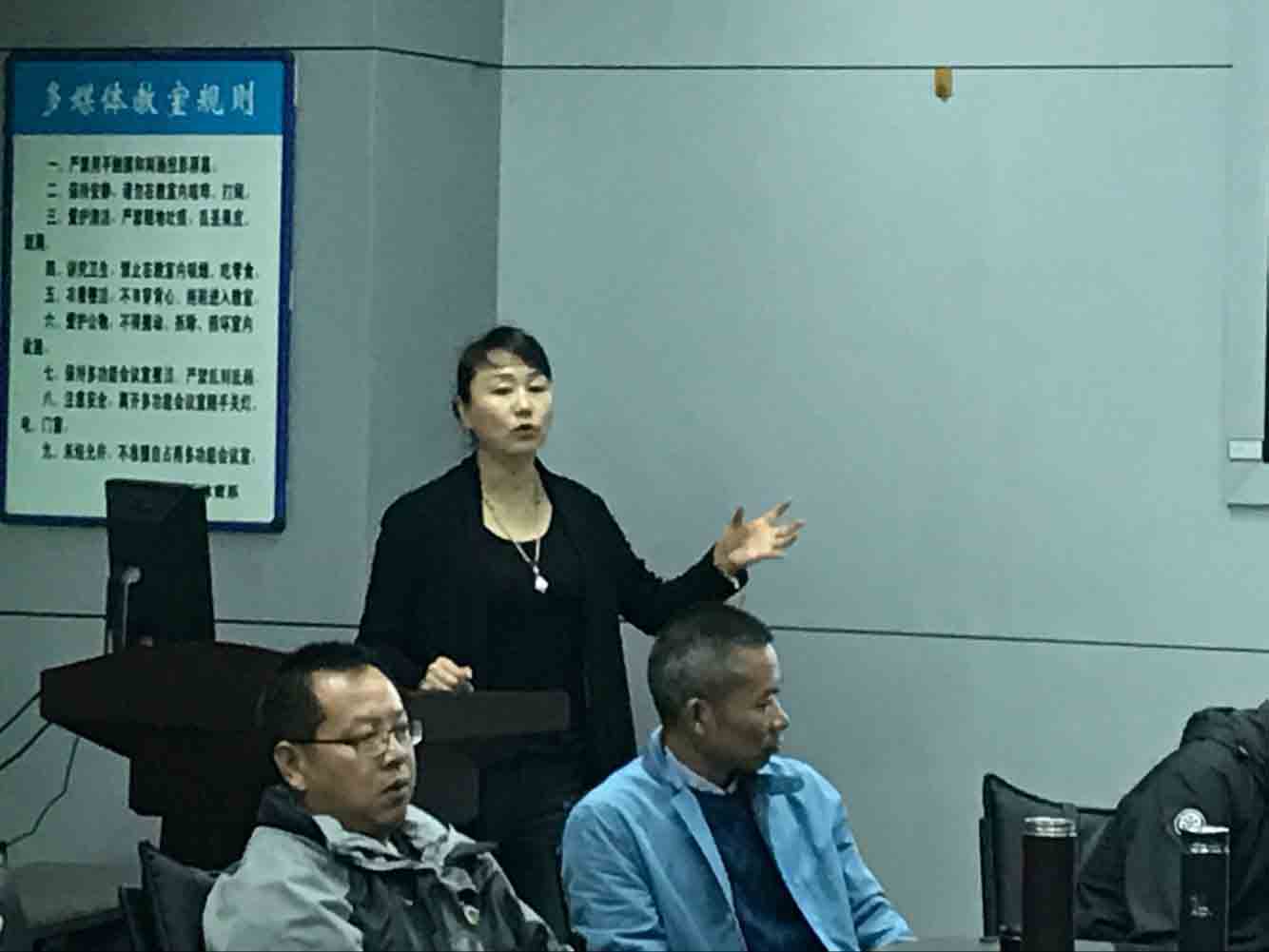 zoty中欧体育核心通道图片
