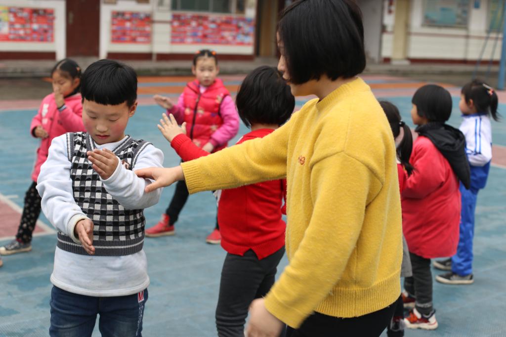 zoty中欧体育客户端
