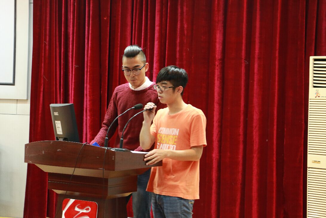 zoty中欧体育平台图片