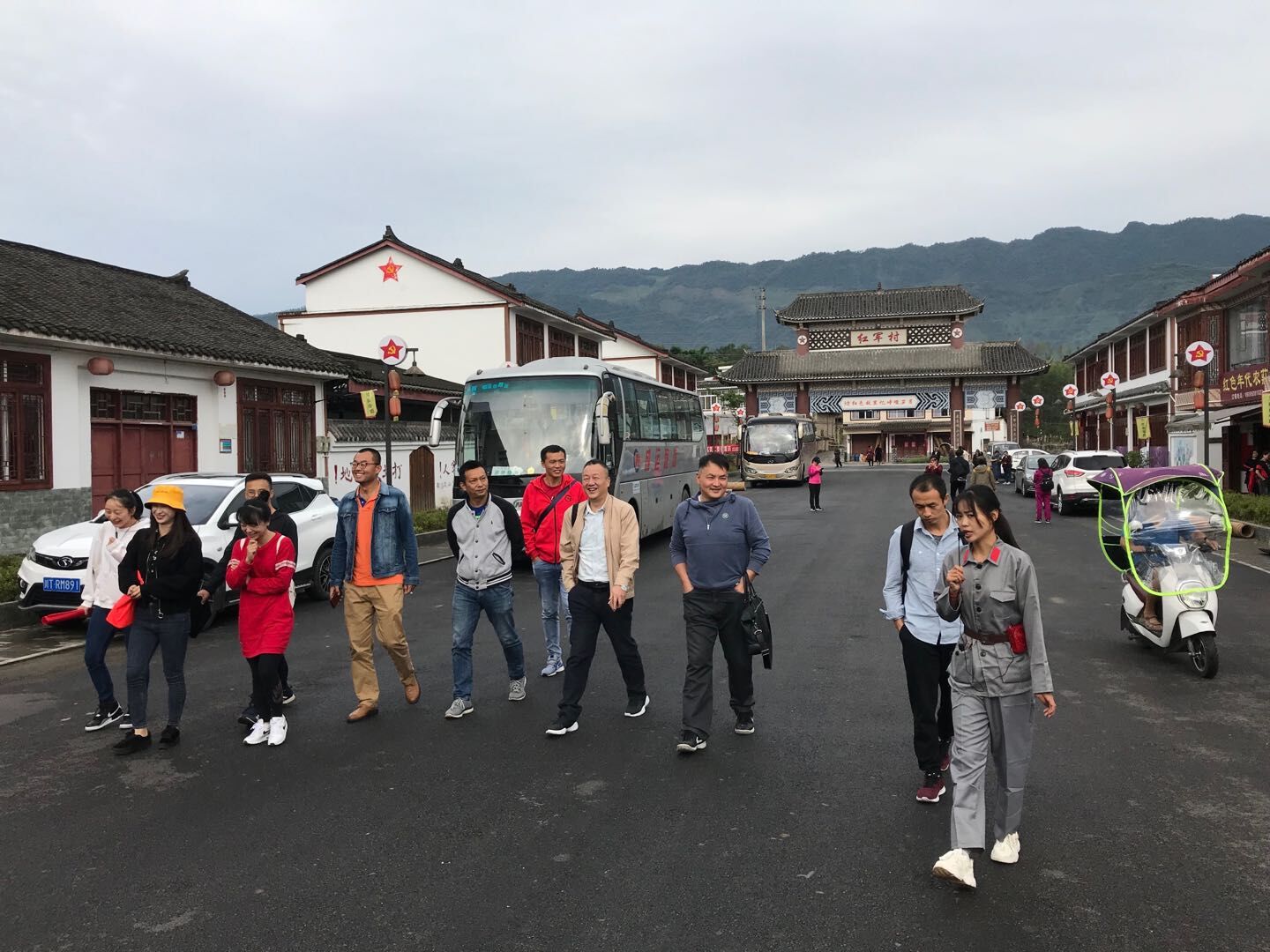 zoty中欧体育客户端
