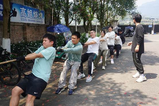 zoty中欧体育指定入口