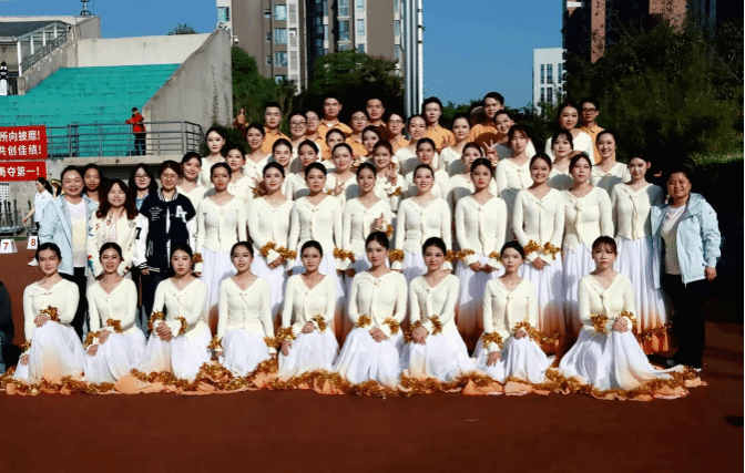 zoty中欧体育客户端