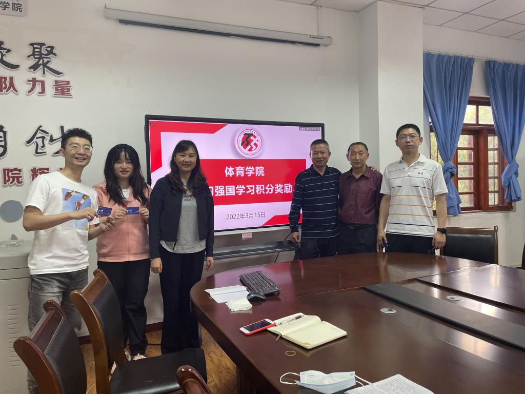 zoty中欧体育稳定线路