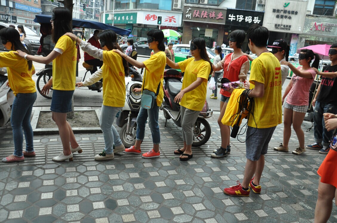 zoty中欧体育欧冠直播图片