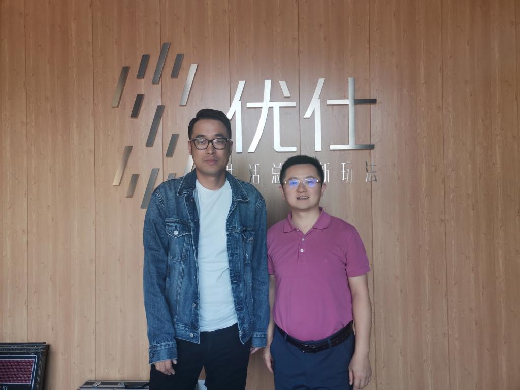 zoty中欧体育加速节点