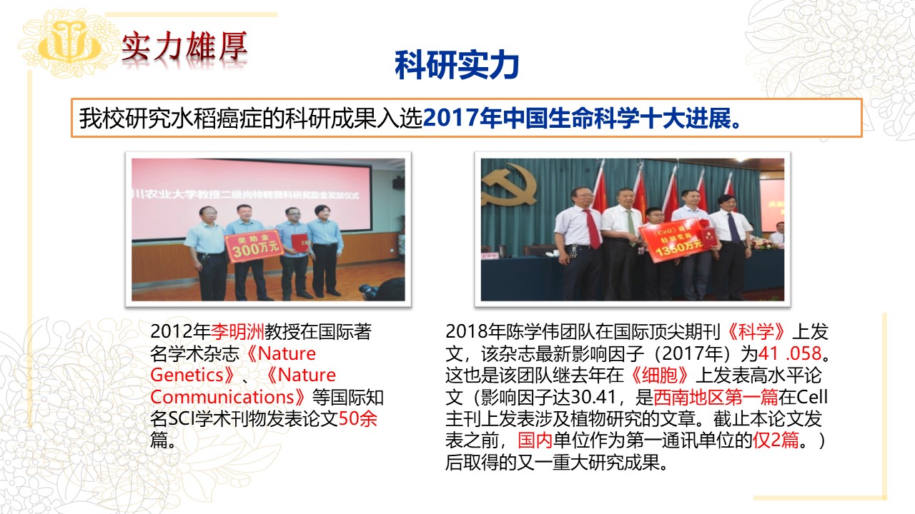 zoty中欧体育核心通道