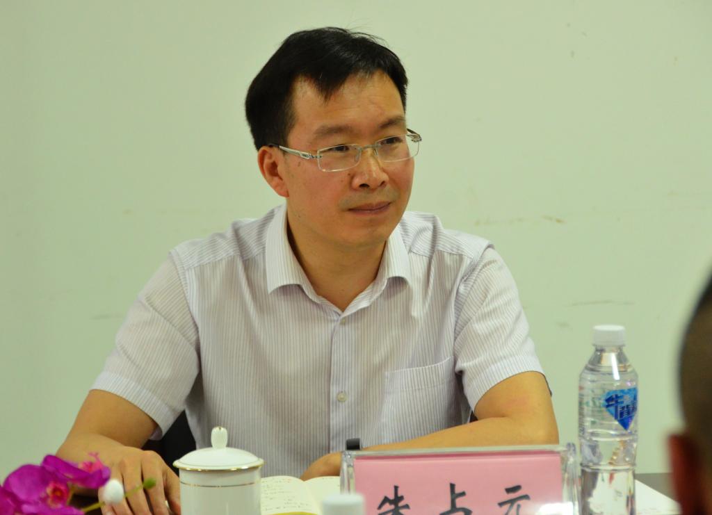 zoty中欧体育指定入口
