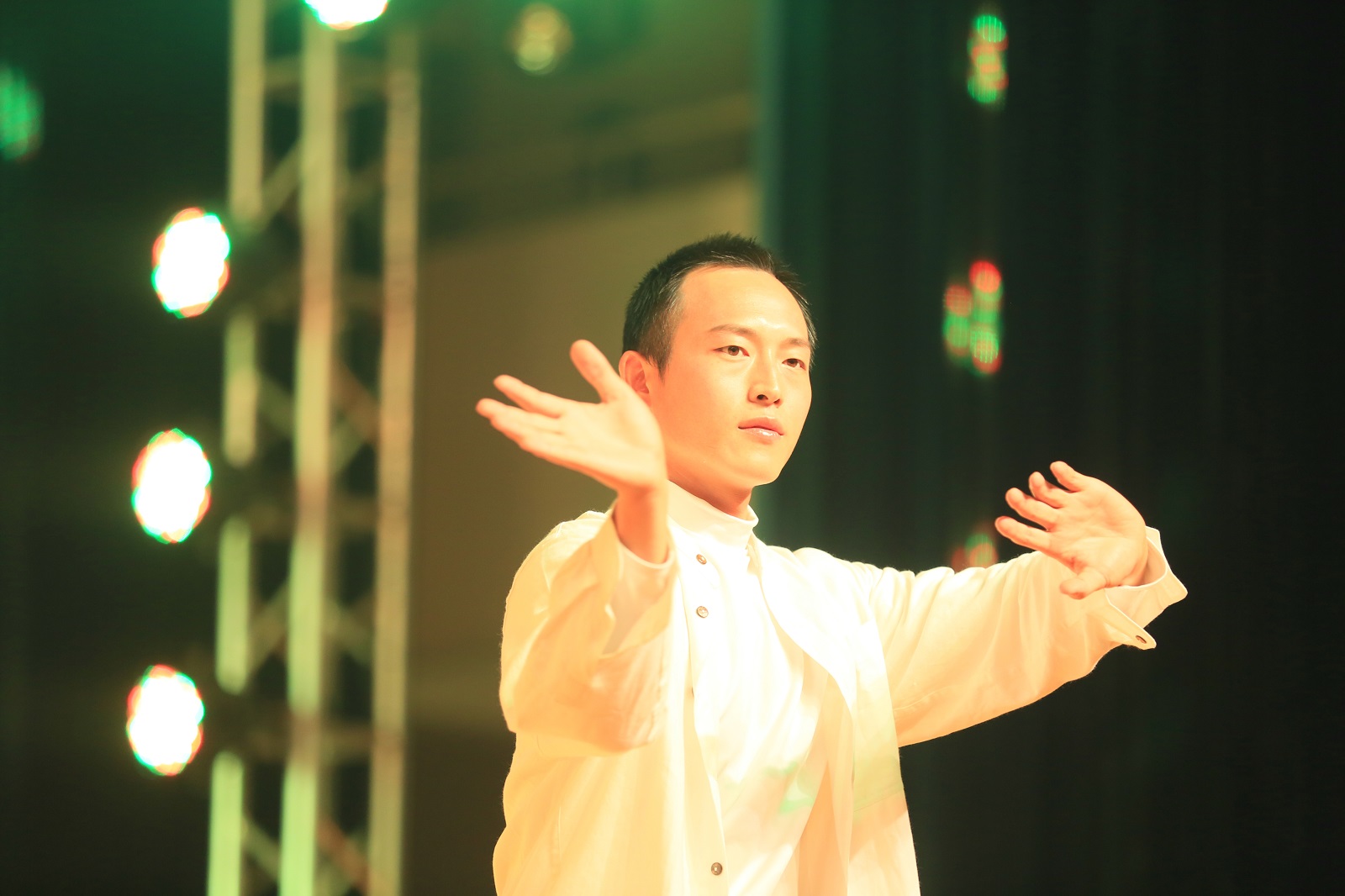 zoty中欧体育官方指定端图片
