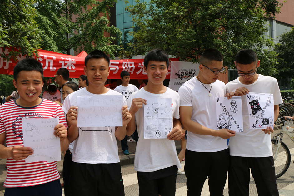 zoty中欧体育安全通道图片