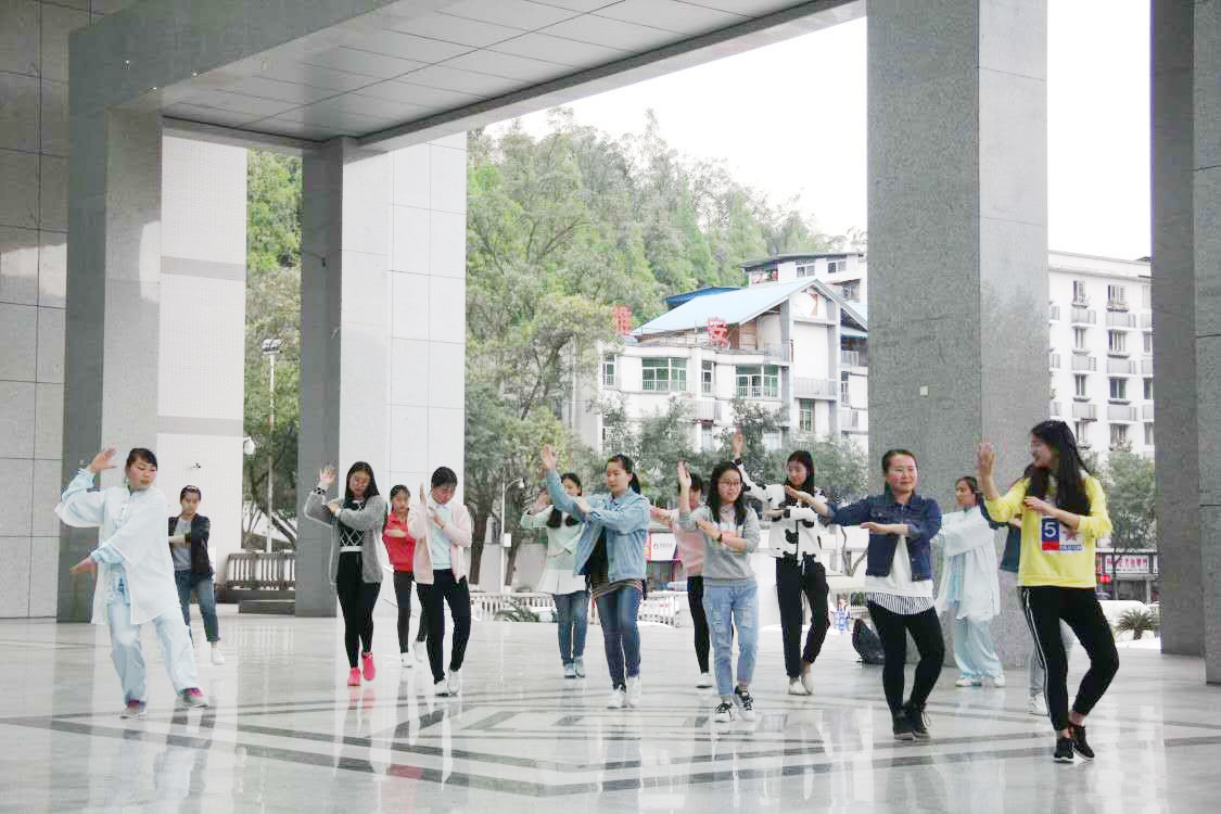 zoty中欧体育加速节点图片