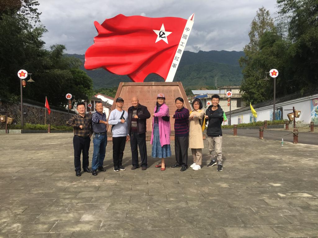 zoty中欧体育手机版图片