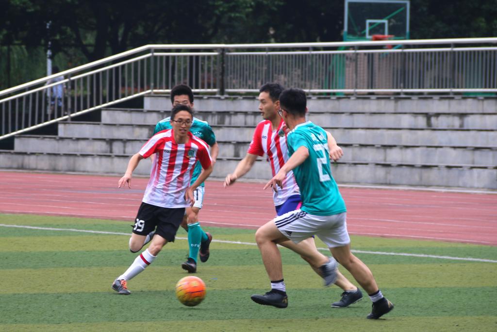 zoty中欧体育客户端