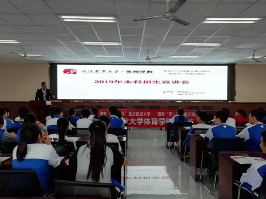 zoty中欧体育客户端图片