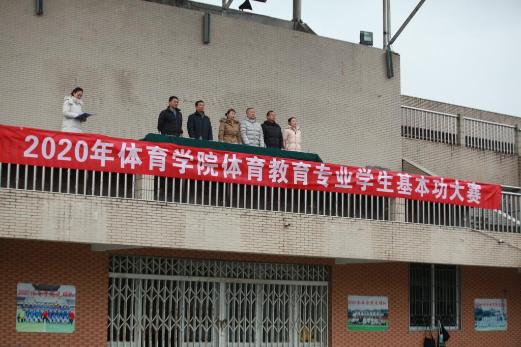 zoty中欧体育备用网址图片
