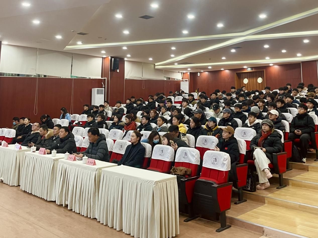 zoty中欧体育赛事资讯平台