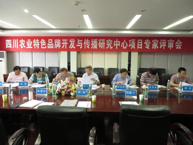 zoty中欧体育平台图片