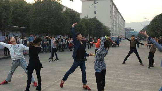 zoty中欧体育赛事资讯平台图片